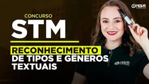 Evento ao vivo
