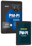 COMBO-DIG-PM-PI-SOLDADO-PREPARACAO-COMPLETA