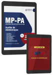 COMBO-DIGITAL-MP-PA-AUXILIAR-ADMINIST-AP-CUR