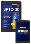 COMBO-DIGITAL-SPTC-GO-AUX-AUTOPSIA-PREP-COMPLETA