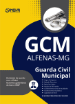 Capa