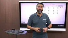 Microsoft Excel 2016: função soma