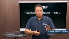 Coesão e Coerência 