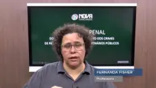 Do processo e do julgamento dos crimes de responsabilidade dos funcionários públicos