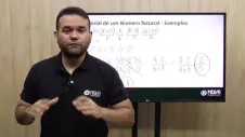 Princípio Fundamental de Contagem ou Multiplicativo