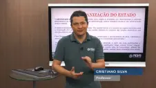 Administração Pública: conceito, espécie, princípios e características