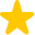Estrela
