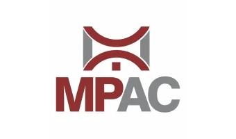 MP-AC