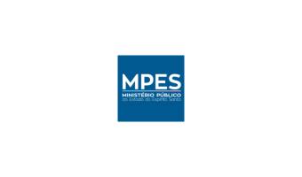 MP-ES