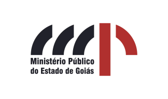 MP-GO