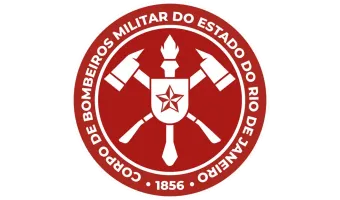 Imagem relacionada