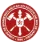 CBMERJ - Corpo de Bombeiros Militar do Rio de Janeiro