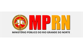 MP-RN