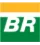 Petrobras - Petrobras Distribuidora S.A.
