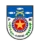 PM-AL - Polícia Militar de Alagoas