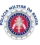 PM-BA - Polícia Militar da Bahia
