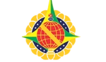 Imagem relacionada