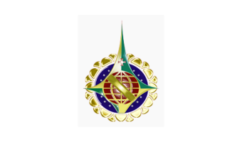 PM-DF