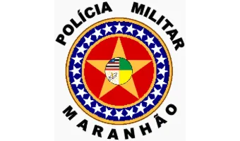 PM-MA - Polícia Militar do Maranhão