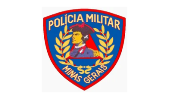 PM-MG