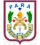 PM-PA - Polícia Militar do Pará