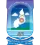 PM-PI - Polícia Militar do Piauí