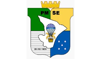 PM-SE