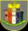 PM-RR - Polícia Militar de Roraima