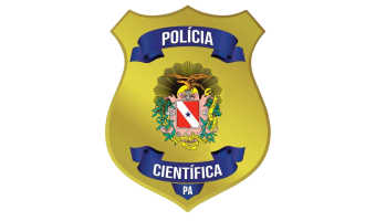 SPTC-PA