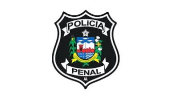 PP-AL
