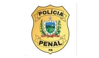 PP-PB