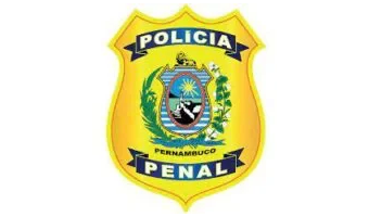 PP-PE