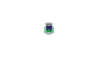 Prefeitura de Alumínio - SP - Prefeitura Municipal de Alumínio - SP