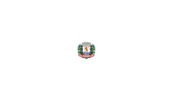 PREFEITURA