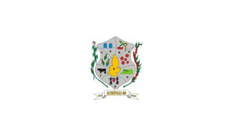 PREFEITURA
