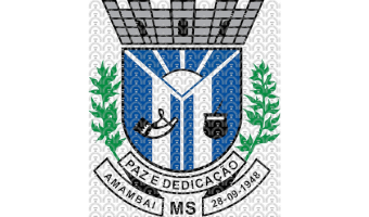 Prefeitura de Amambai-MS - Prefeitura Municipal de Amambai-MS