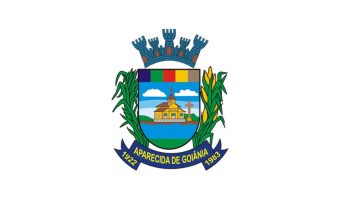 PREFEITURA