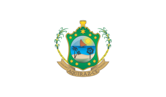 PREFEITURA
