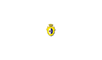 PREFEITURA