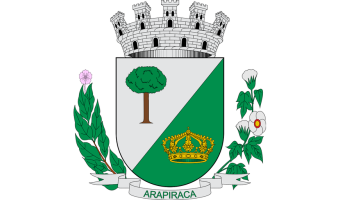 PREFEITURA