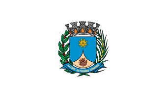 Prefeitura de Araraquara - SP - Prefeitura Municipal de Araraquara - SP