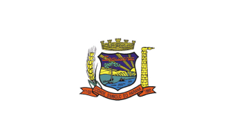 Prefeitura de Araucária - PR - Prefeitura Municipal de Araucária - PR