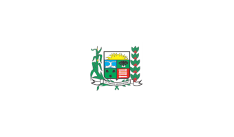 Prefeitura de Araxá-MG - Prefeitura Municipal de Araxá-MG