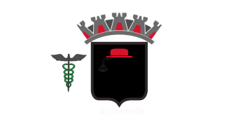 Prefeitura de Arcoverde - PE - Prefeitura Municipal de Arcoverde - PE