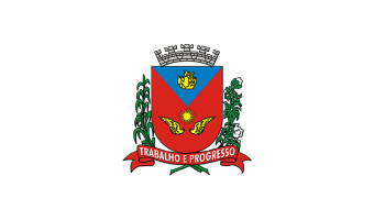 PREFEITURA