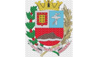 PREFEITURA