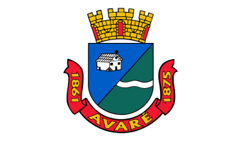 PREFEITURA