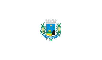 PREFEITURA