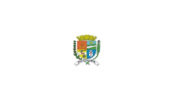 Prefeitura de Barra Mansa - RJ - Prefeitura Municipal de Barra Mansa - RJ