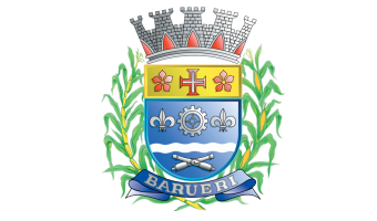 PREFEITURA